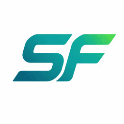 Shared Flow logo